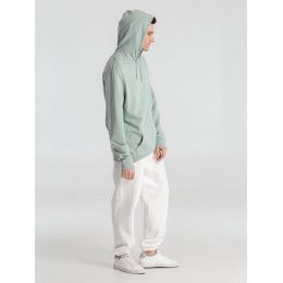 Толстовка с капюшоном унисекс Hoodie