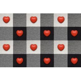 Антистресс «Сердце»