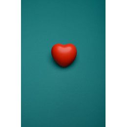 Антистресс «Сердце»