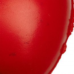 Антистресс «Сердце»