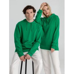 Толстовка с капюшоном унисекс Hoodie