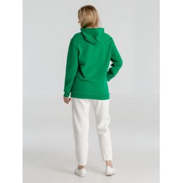 Толстовка с капюшоном унисекс Hoodie