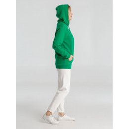 Толстовка с капюшоном унисекс Hoodie