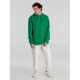 Толстовка с капюшоном унисекс Hoodie