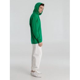 Толстовка с капюшоном унисекс Hoodie