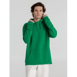 Толстовка с капюшоном унисекс Hoodie