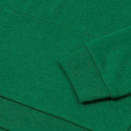 Толстовка с капюшоном унисекс Hoodie