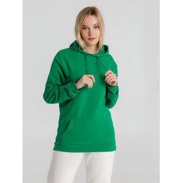 Толстовка с капюшоном унисекс Hoodie