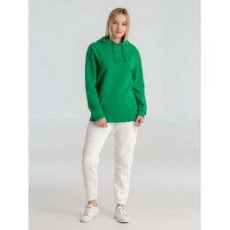 Толстовка с капюшоном унисекс Hoodie