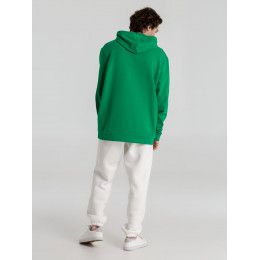 Толстовка с капюшоном унисекс Hoodie