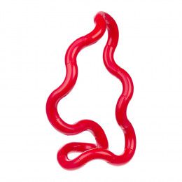 Антистресс Tangle