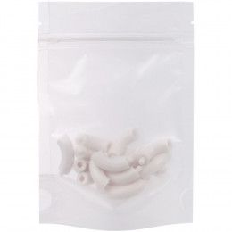 Антистресс Tangle