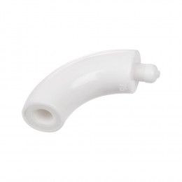 Антистресс Tangle