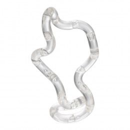 Антистресс Tangle