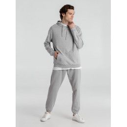 Толстовка с капюшоном унисекс Hoodie