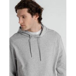 Толстовка с капюшоном унисекс Hoodie
