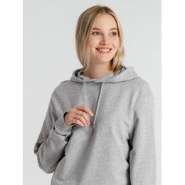 Толстовка с капюшоном унисекс Hoodie
