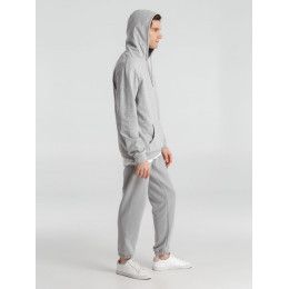 Толстовка с капюшоном унисекс Hoodie