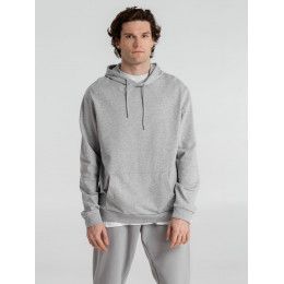 Толстовка с капюшоном унисекс Hoodie