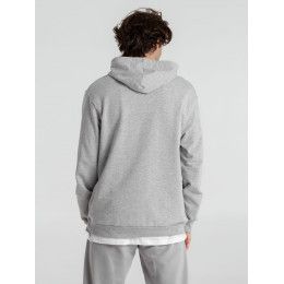 Толстовка с капюшоном унисекс Hoodie