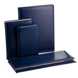 Визитница Nebraska