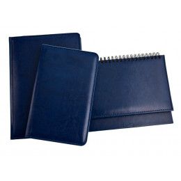 Визитница Nebraska