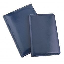 Визитница Luxe