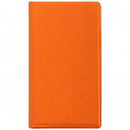 Визитница настольная Devon