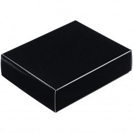 Футляр для карточек и визиток Signature