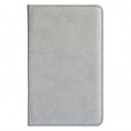 Визитница Brand