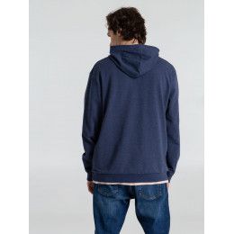 Толстовка с капюшоном унисекс Hoodie