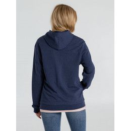 Толстовка с капюшоном унисекс Hoodie