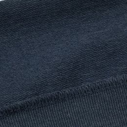 Толстовка с капюшоном унисекс Hoodie