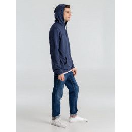 Толстовка с капюшоном унисекс Hoodie