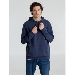 Толстовка с капюшоном унисекс Hoodie