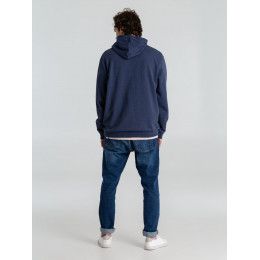 Толстовка с капюшоном унисекс Hoodie