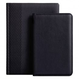 Визитница Brand