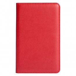 Визитница Brand