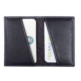 Футляр для визиток Belladonna Meeting