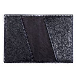 Футляр для визиток Belladonna Meeting