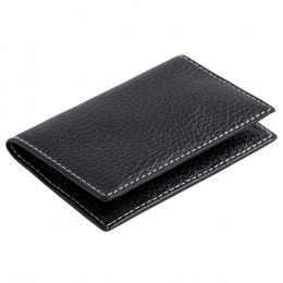 Футляр для визиток Belladonna Meeting