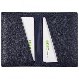 Футляр для визиток Belladonna Meeting