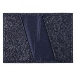 Футляр для визиток Belladonna Meeting