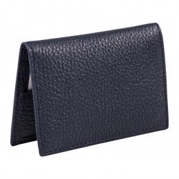 Футляр для визиток Belladonna Meeting