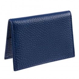 Футляр для визиток Belladonna Meeting