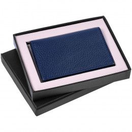 Футляр для визиток Belladonna Meeting