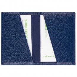 Футляр для визиток Belladonna Meeting