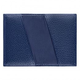 Футляр для визиток Belladonna Meeting