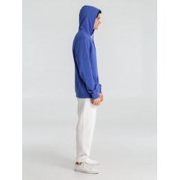 Толстовка с капюшоном унисекс Hoodie