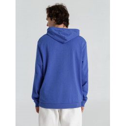 Толстовка с капюшоном унисекс Hoodie